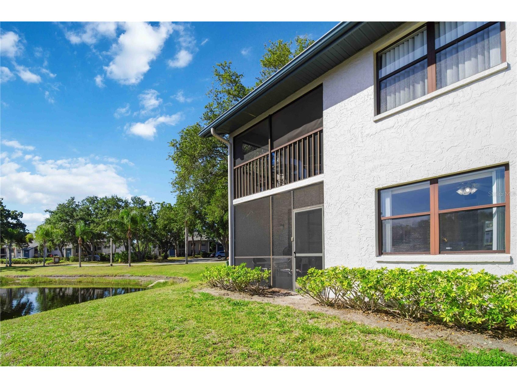 4420 W 46th Avenue W #104 Bradenton FL 34210 A4693222 image34