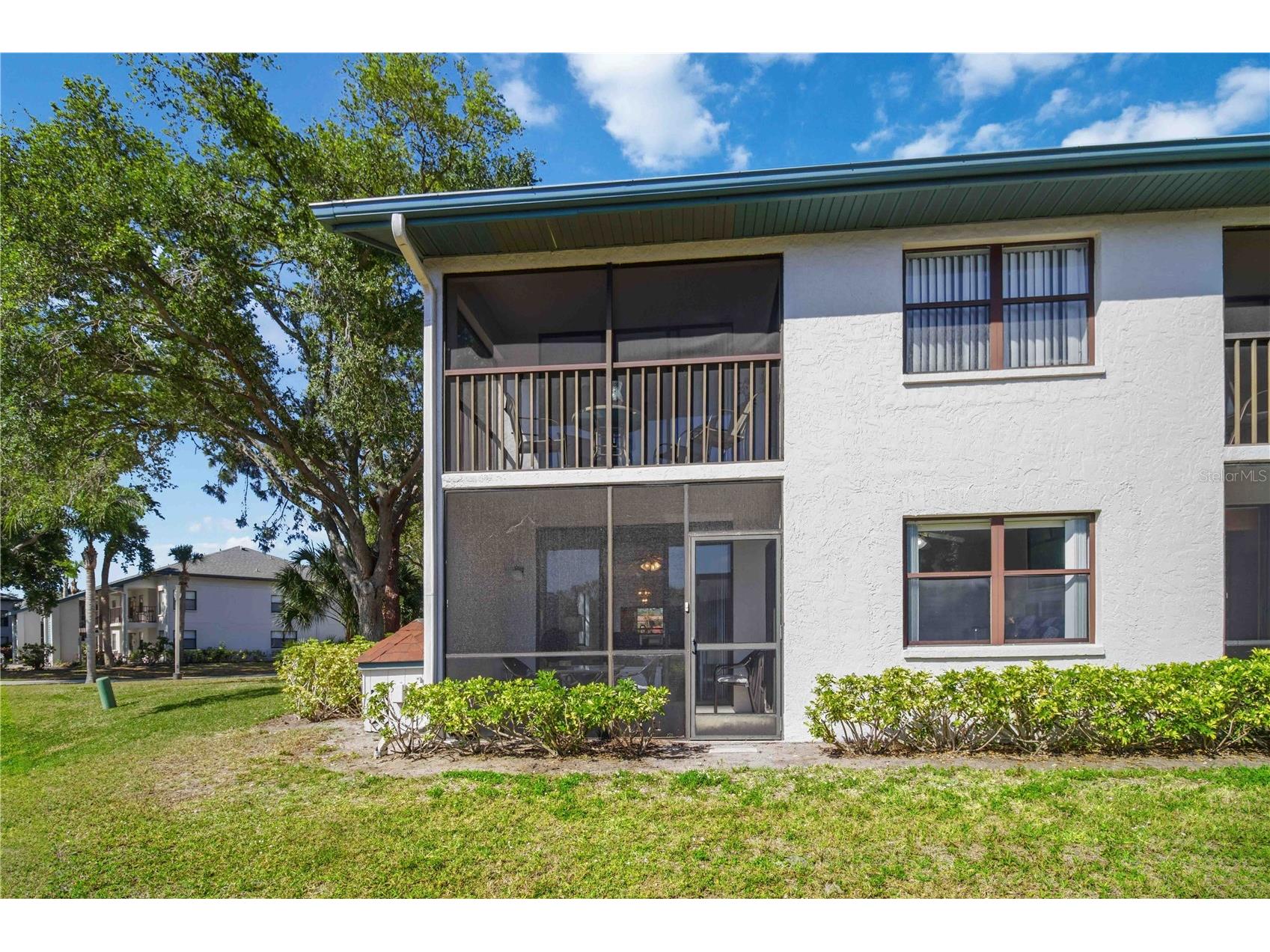 4420 W 46th Avenue W #104 Bradenton FL 34210 A4693222 image35