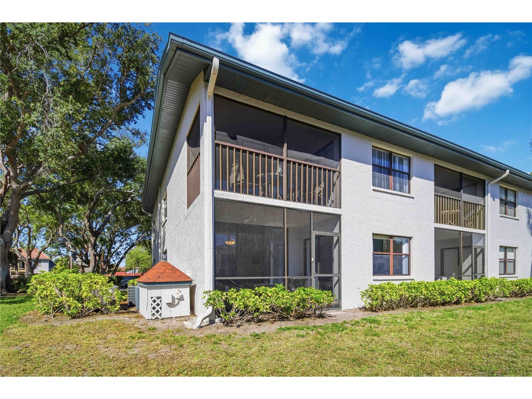 4420 W 46th Avenue W #104 Bradenton FL 34210 A4693222 image36