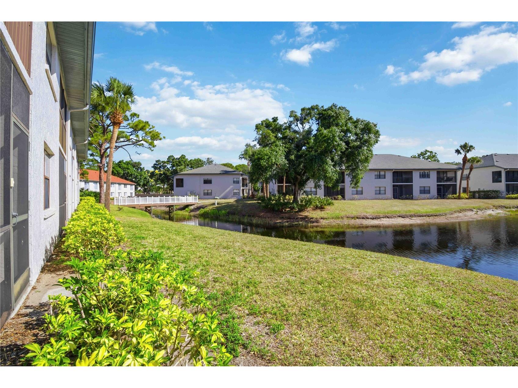 4420 W 46th Avenue W #104 Bradenton FL 34210 A4693222 image37