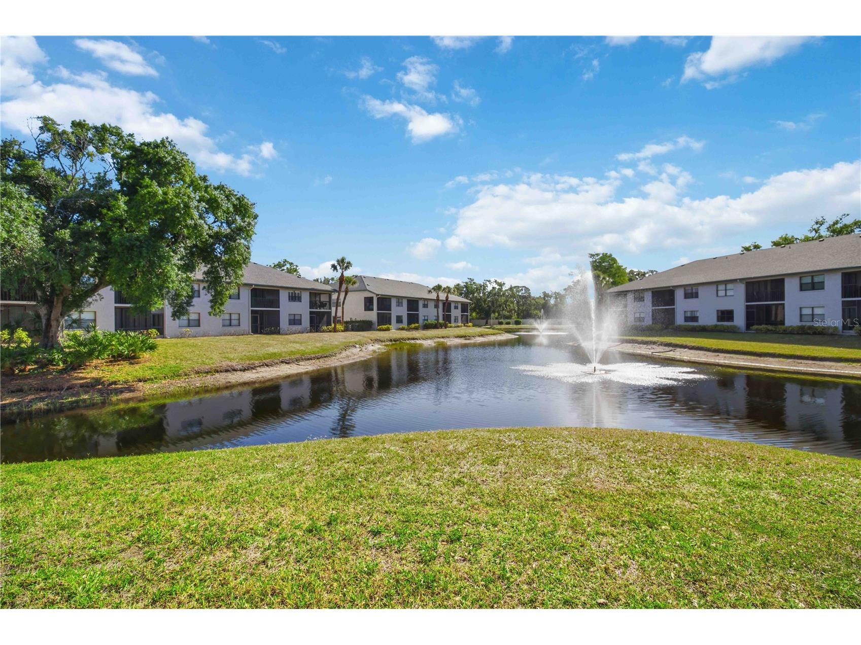 4420 W 46th Avenue W #104 Bradenton FL 34210 A4693222 image38