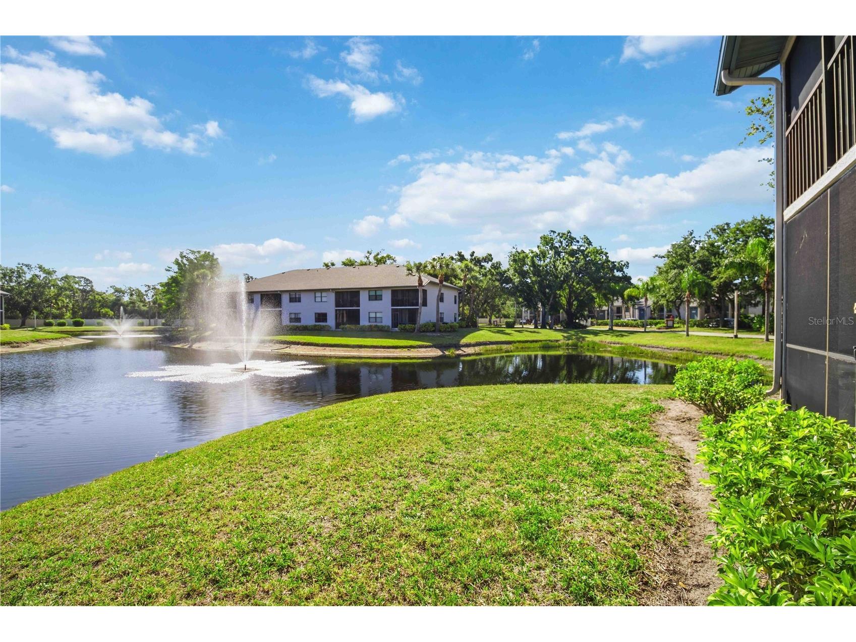 4420 W 46th Avenue W #104 Bradenton FL 34210 A4693222 image39