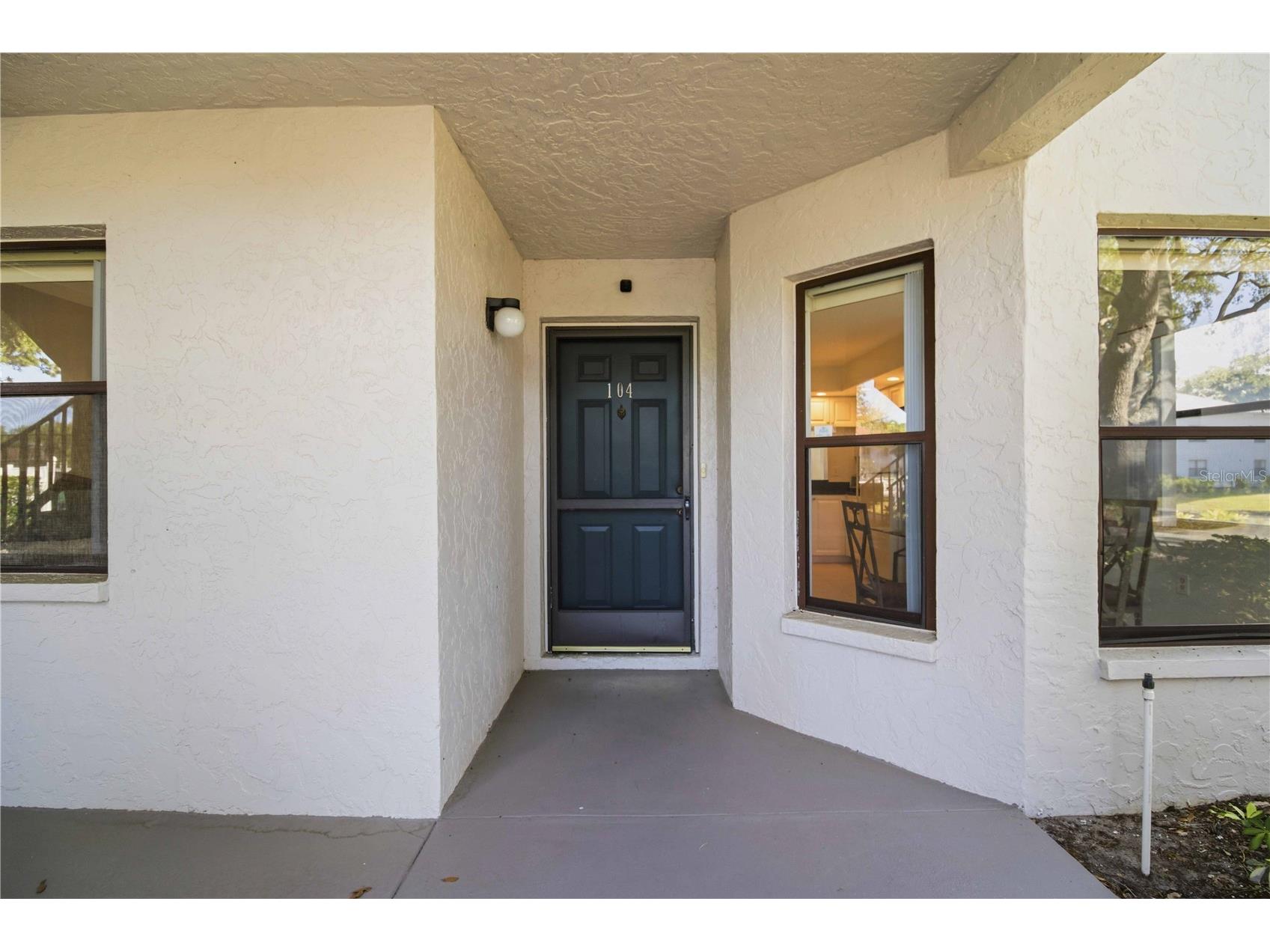 4420 W 46th Avenue W #104 Bradenton FL 34210 A4693222 image4