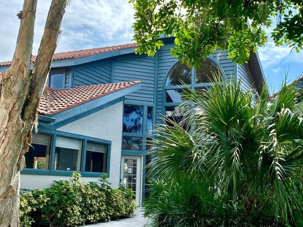 4420 W 46th Avenue W #104 Bradenton FL 34210 A4693222 image40