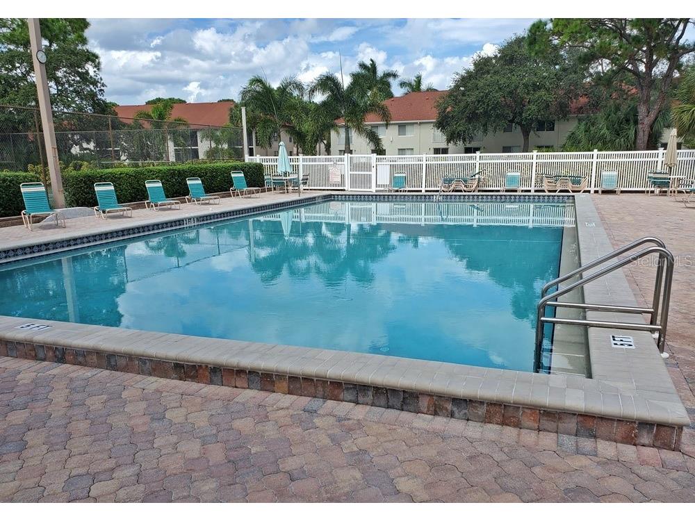 4420 W 46th Avenue W #104 Bradenton FL 34210 A4693222 image42