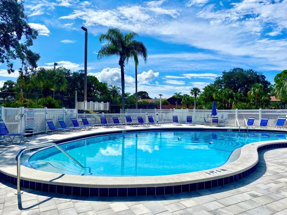 4420 W 46th Avenue W #104 Bradenton FL 34210 A4693222 image43