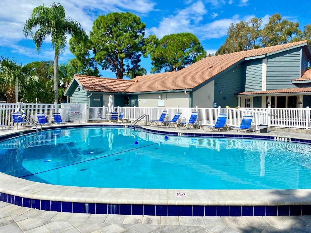 4420 W 46th Avenue W #104 Bradenton FL 34210 A4693222 image44