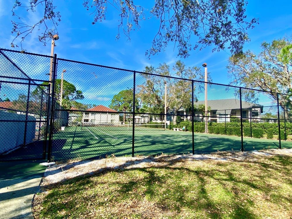 4420 W 46th Avenue W #104 Bradenton FL 34210 A4693222 image46