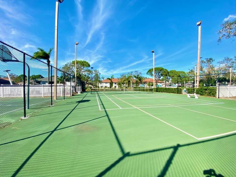 4420 W 46th Avenue W #104 Bradenton FL 34210 A4693222 image47