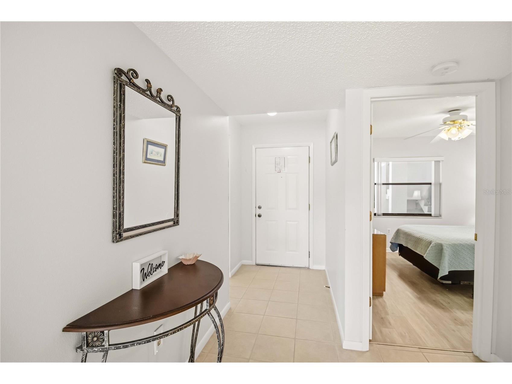 4420 W 46th Avenue W #104 Bradenton FL 34210 A4693222 image5