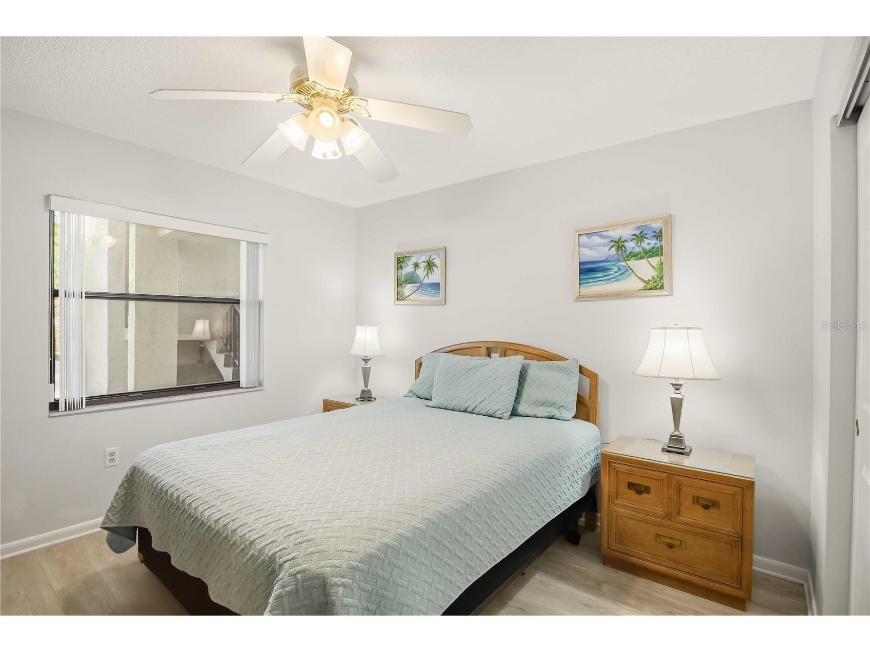 4420 W 46th Avenue W #104 Bradenton FL 34210 A4693222 image6