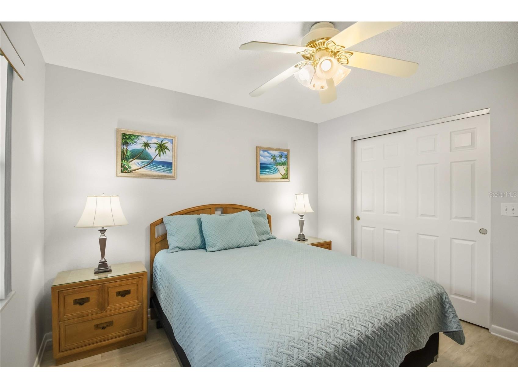 4420 W 46th Avenue W #104 Bradenton FL 34210 A4693222 image7