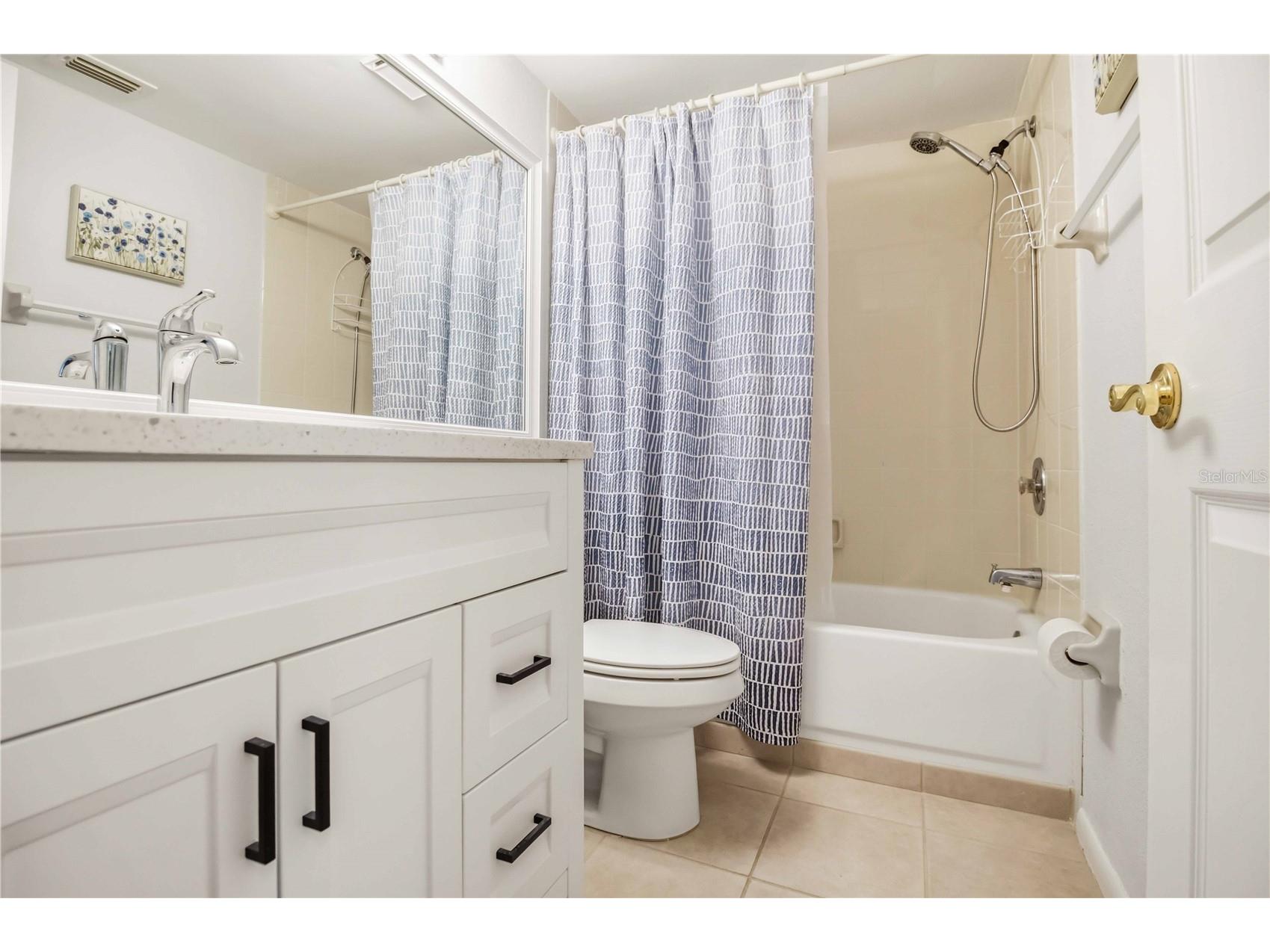 4420 W 46th Avenue W #104 Bradenton FL 34210 A4693222 image9