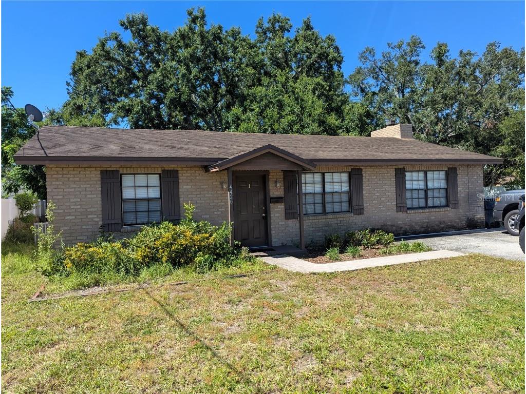 4420 W Euclid Avenue Tampa FL 33629 TB8411209 image1