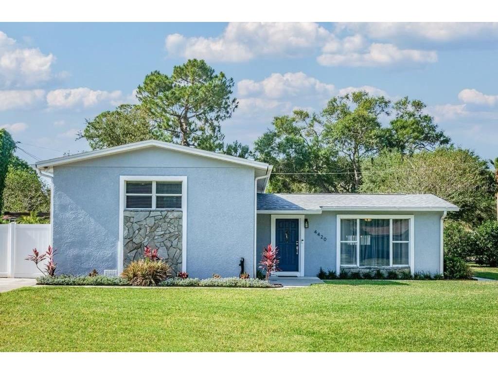 4420 W Fair Oaks Avenue Tampa FL 33611 T3446209 image1