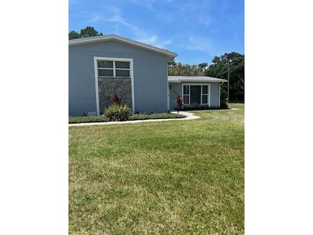 4420 W Fair Oaks Avenue Tampa FL 33611 T3457010 image1