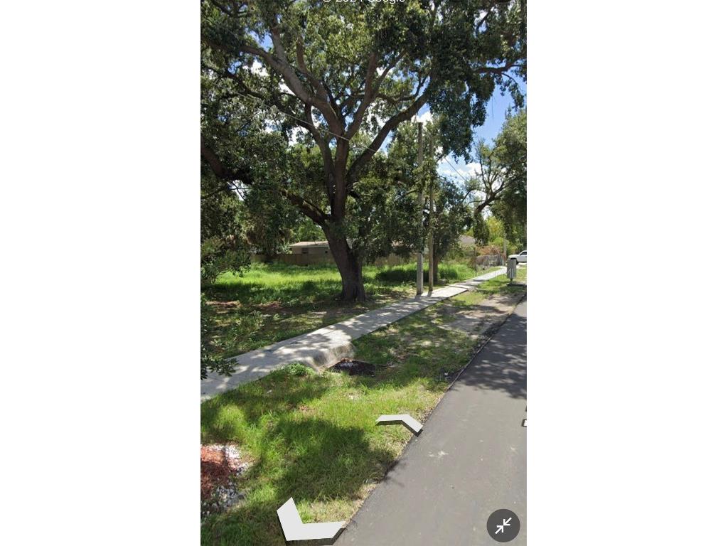 4420 W Gore Avenue Orlando FL 32811 O6167954 image1