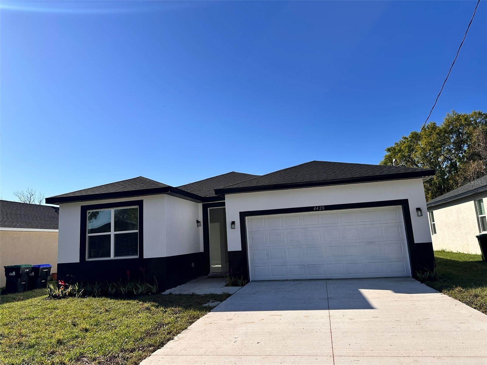 4420 W Gore Avenue Orlando FL 32811 R4909022 image1