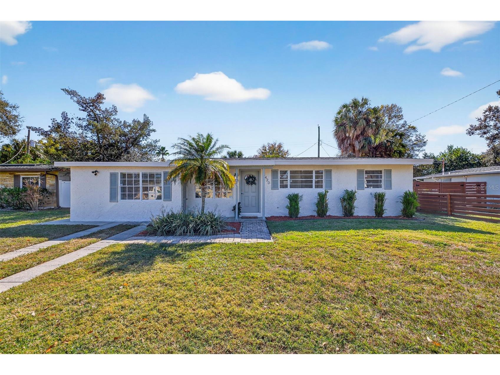 4420 W Oklahoma Avenue Tampa FL 33616 TB8488102 image1