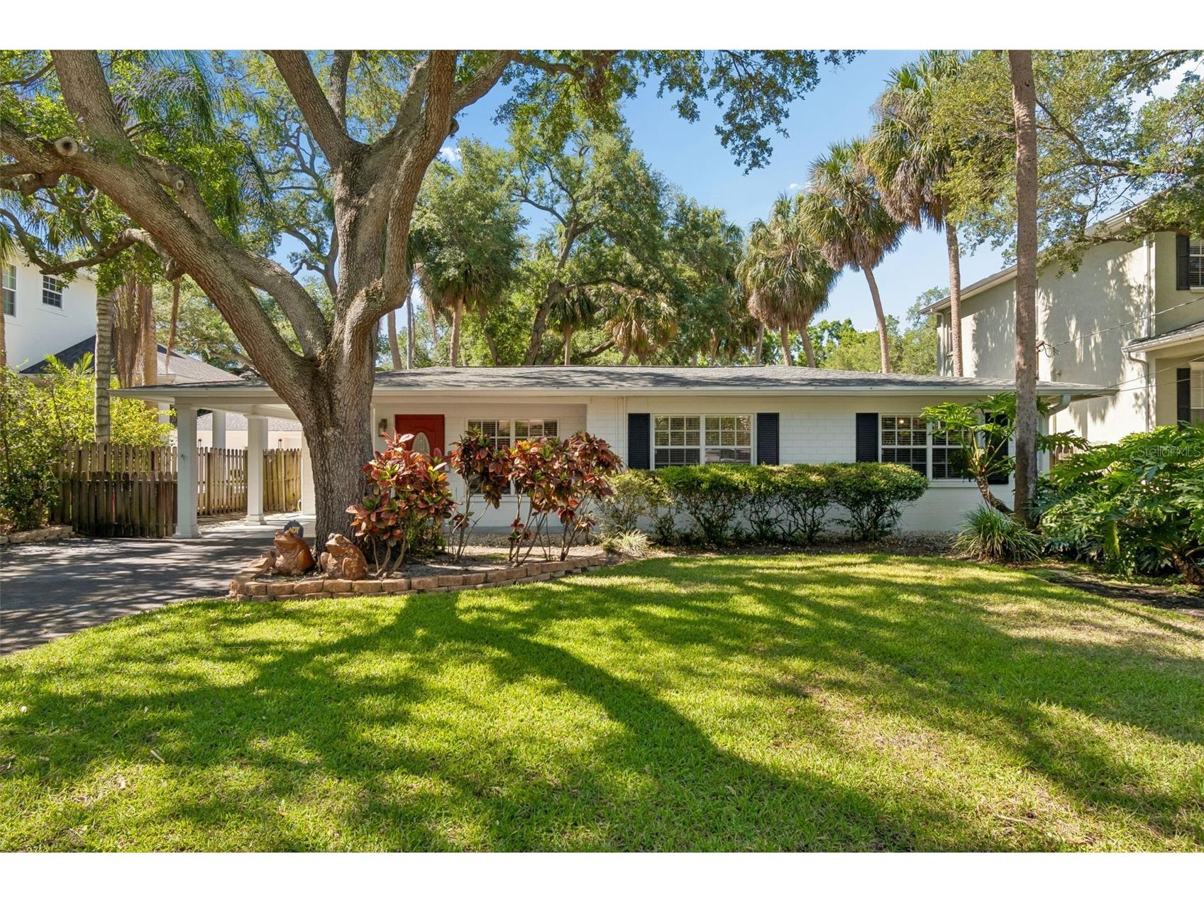 4420 W San Carlos Street Tampa FL 33629 TB8504830 image1