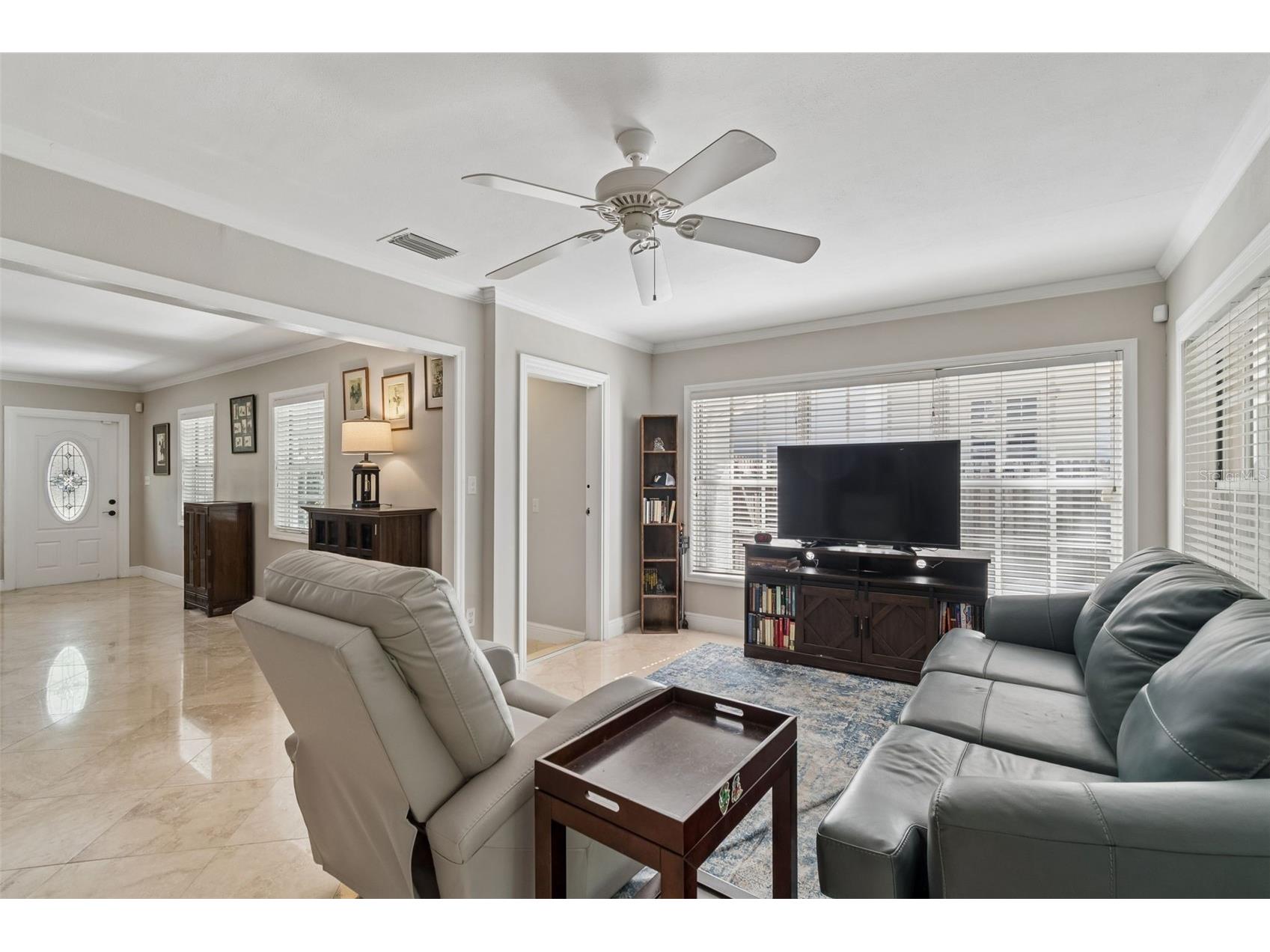 4420 W San Carlos Street Tampa FL 33629 TB8504830 image10