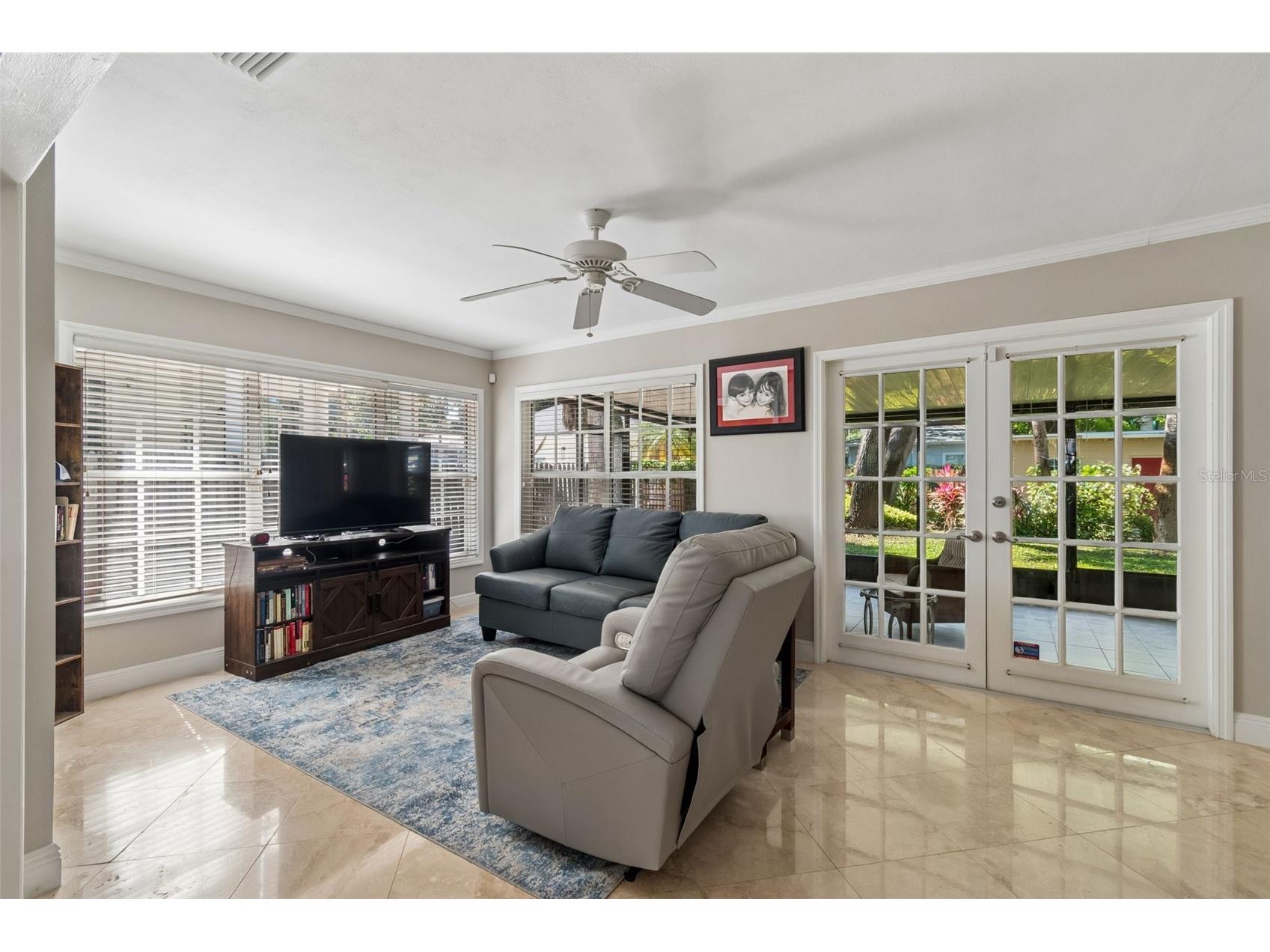 4420 W San Carlos Street Tampa FL 33629 TB8504830 image11