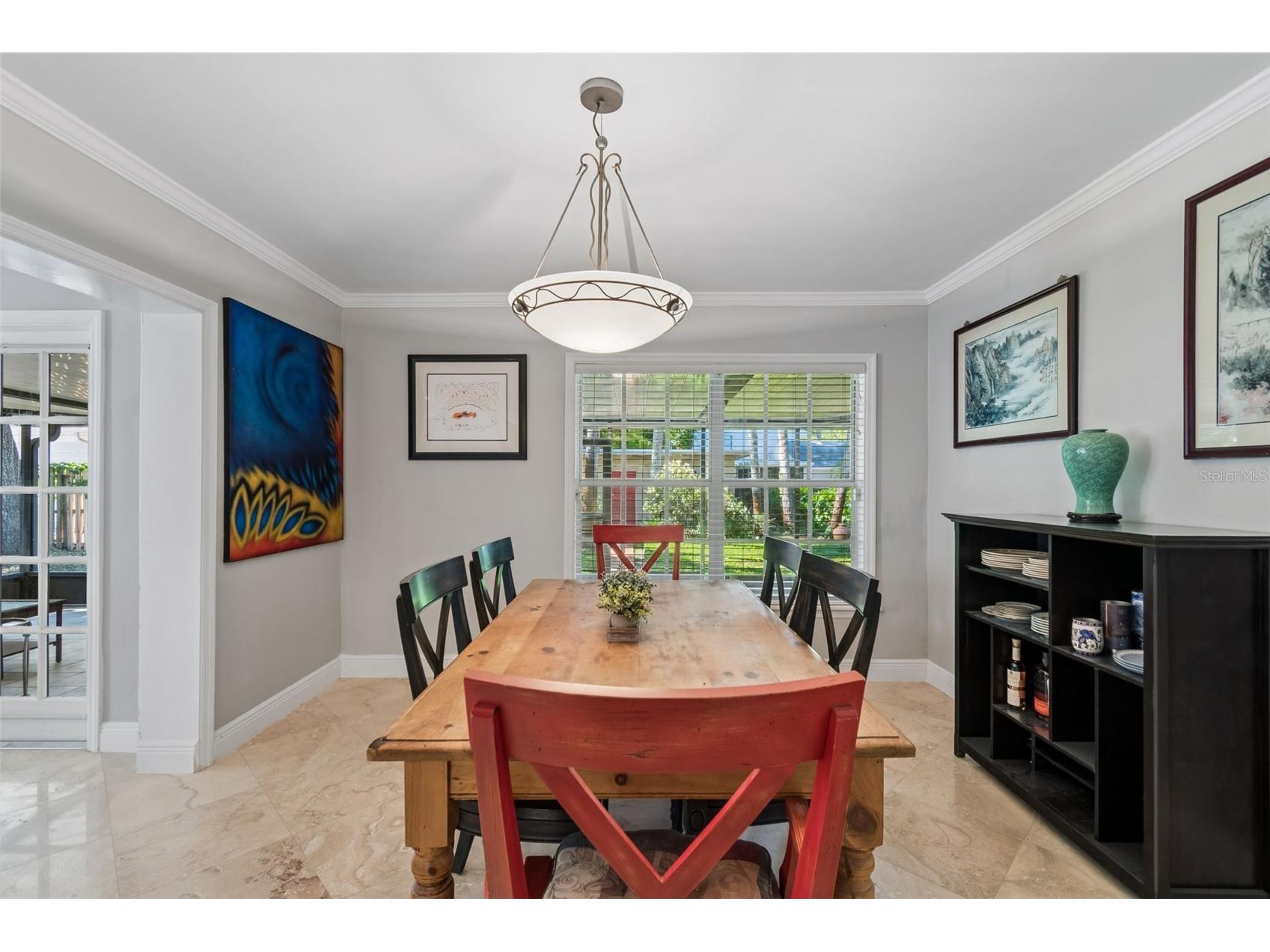 4420 W San Carlos Street Tampa FL 33629 TB8504830 image13