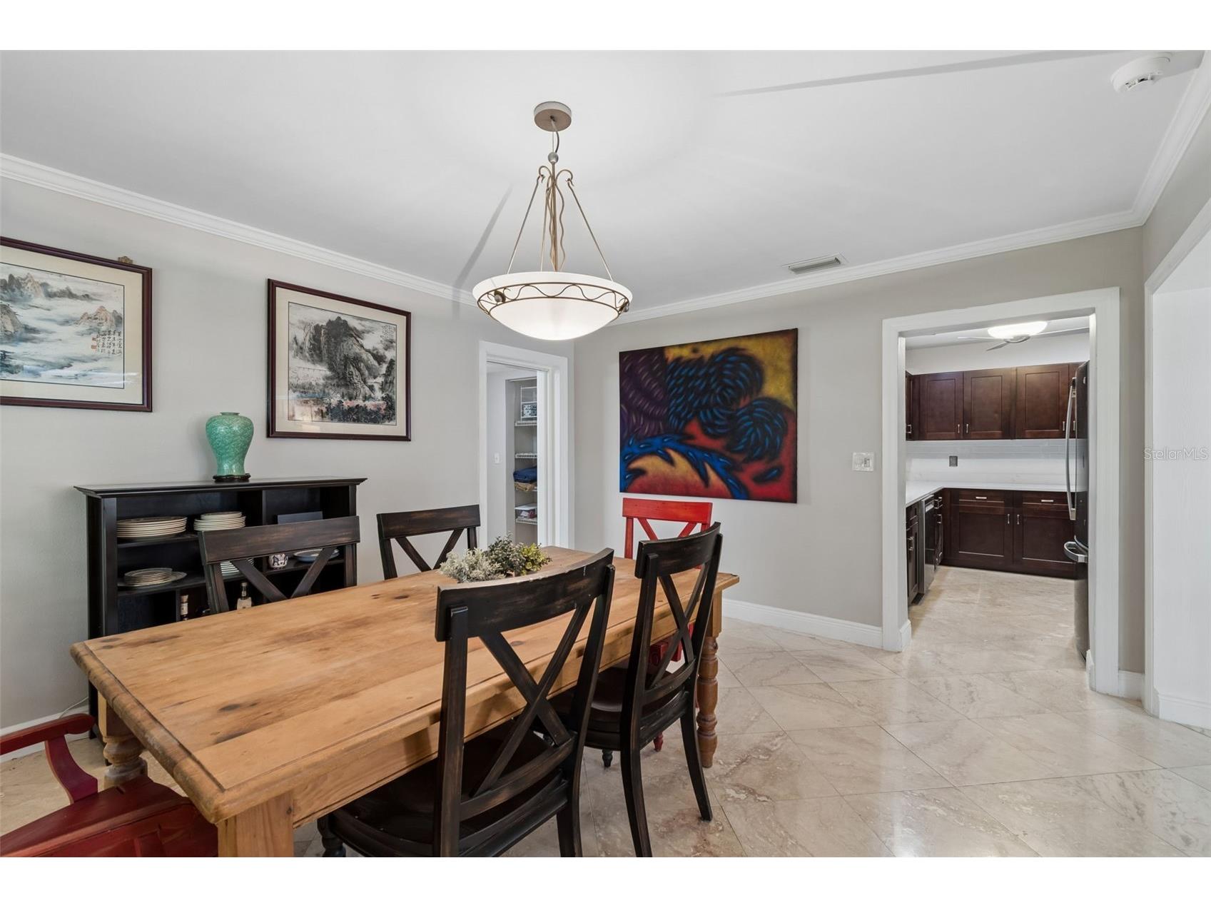 4420 W San Carlos Street Tampa FL 33629 TB8504830 image14