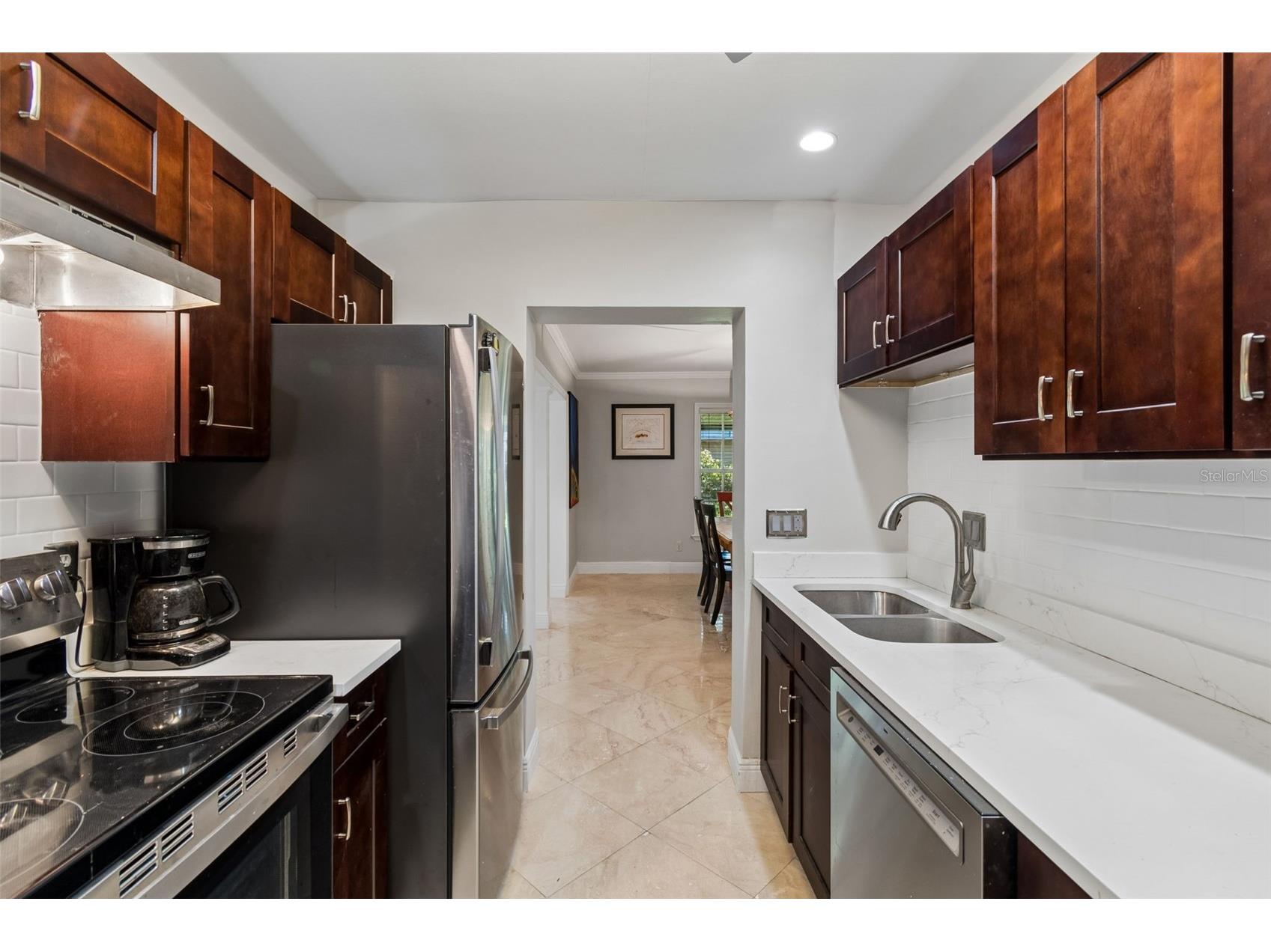 4420 W San Carlos Street Tampa FL 33629 TB8504830 image15