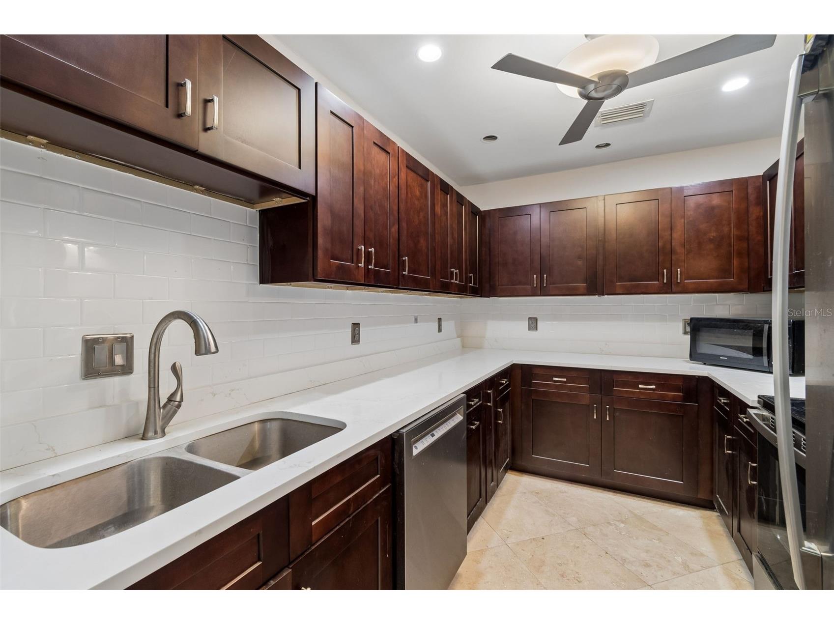 4420 W San Carlos Street Tampa FL 33629 TB8504830 image16