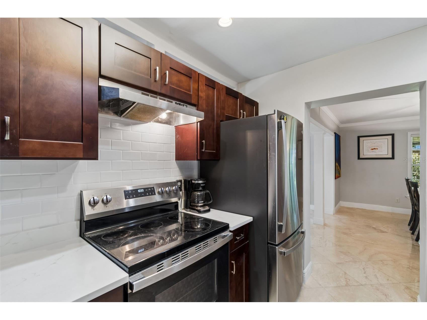 4420 W San Carlos Street Tampa FL 33629 TB8504830 image17