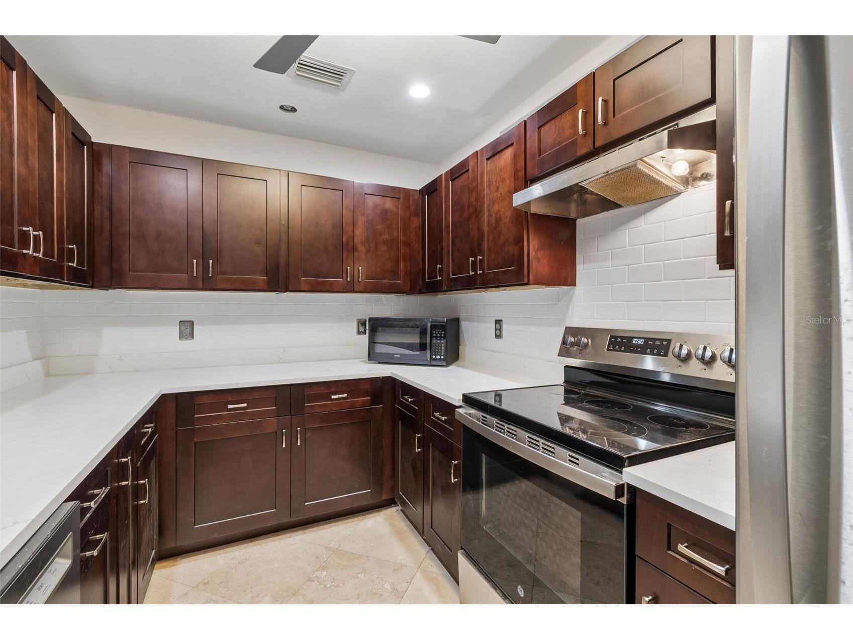 4420 W San Carlos Street Tampa FL 33629 TB8504830 image18