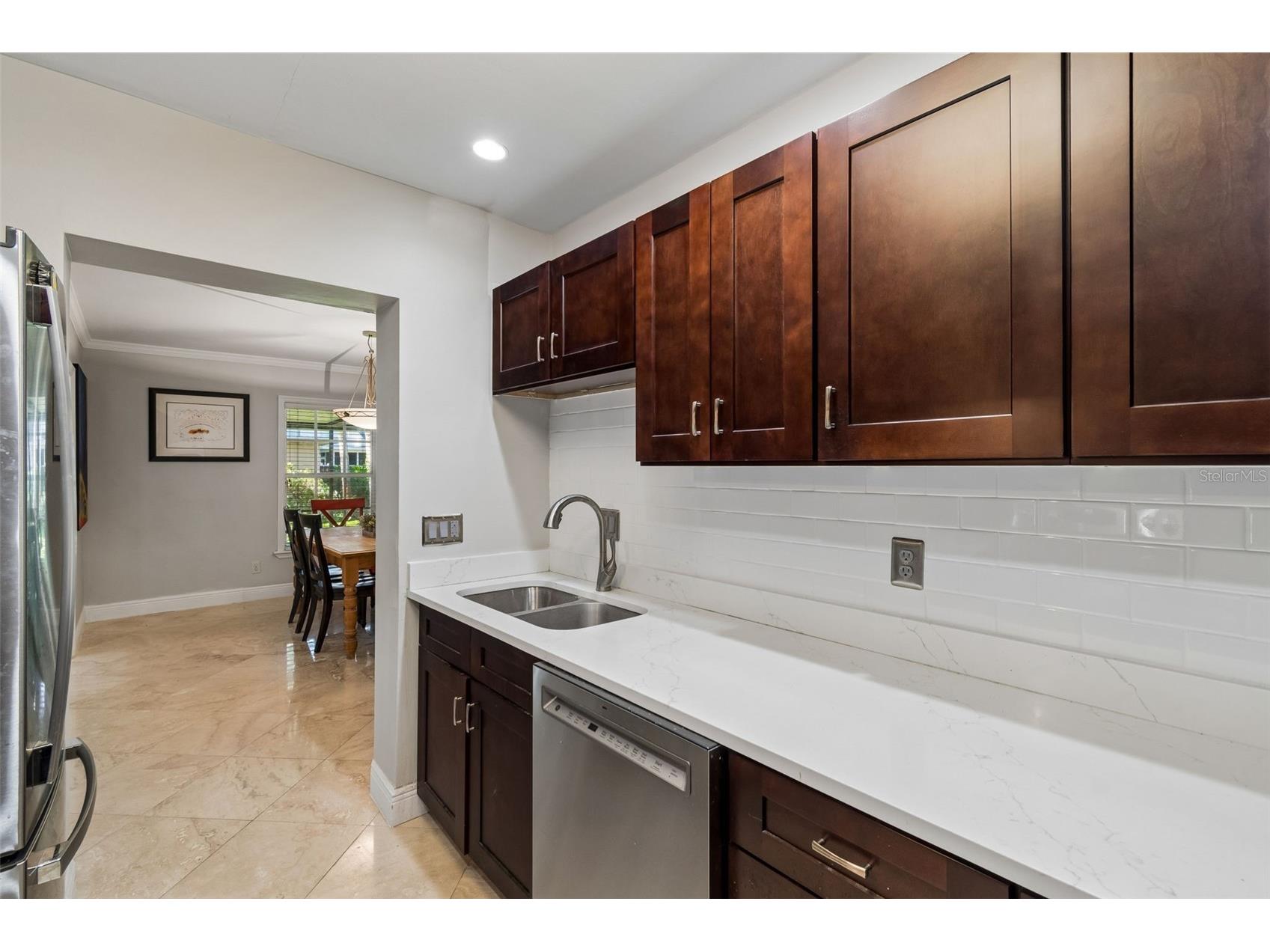 4420 W San Carlos Street Tampa FL 33629 TB8504830 image19