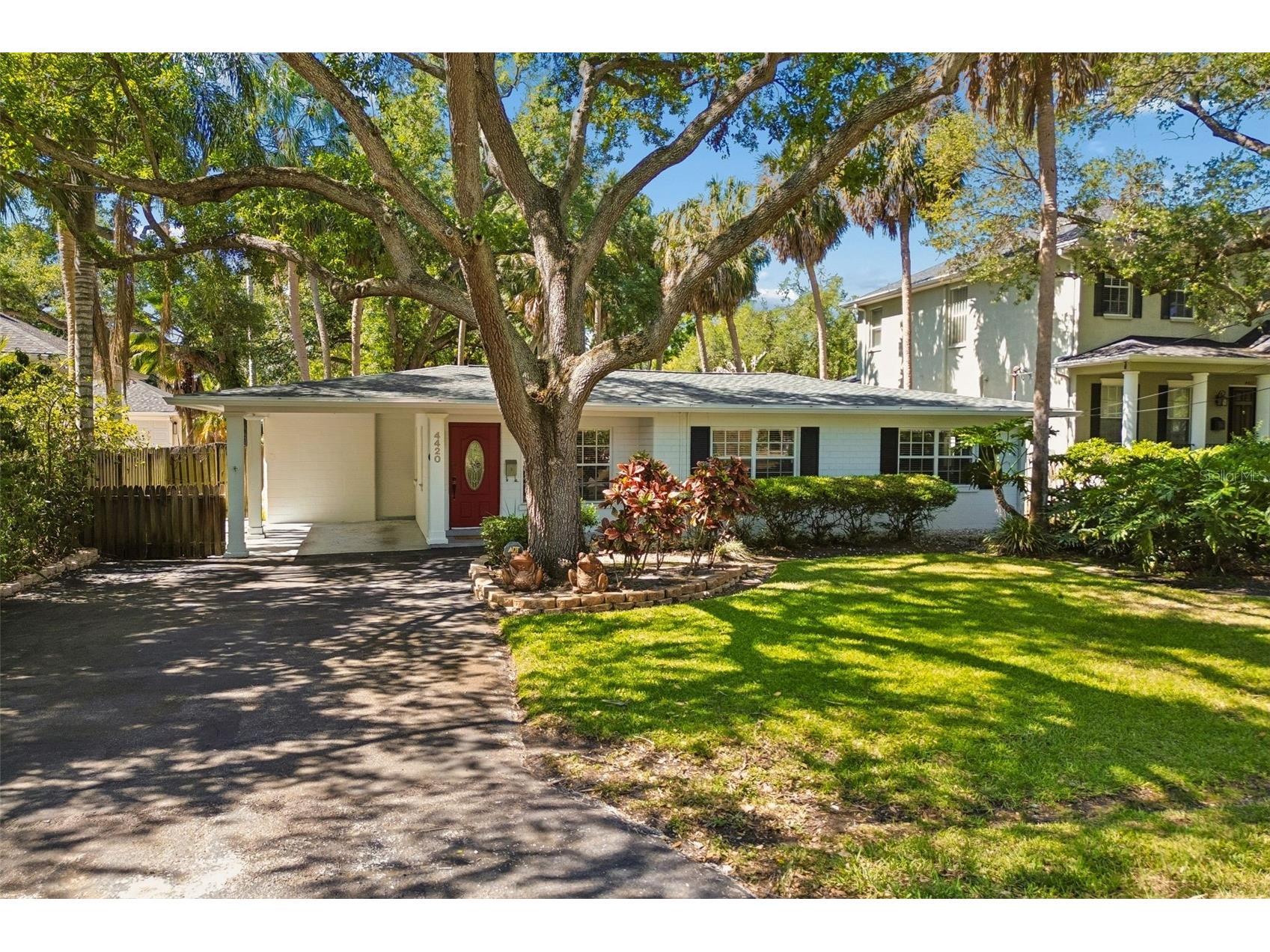 4420 W San Carlos Street Tampa FL 33629 TB8504830 image2