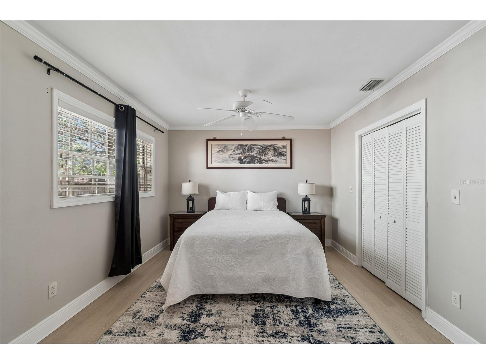 4420 W San Carlos Street Tampa FL 33629 TB8504830 image22