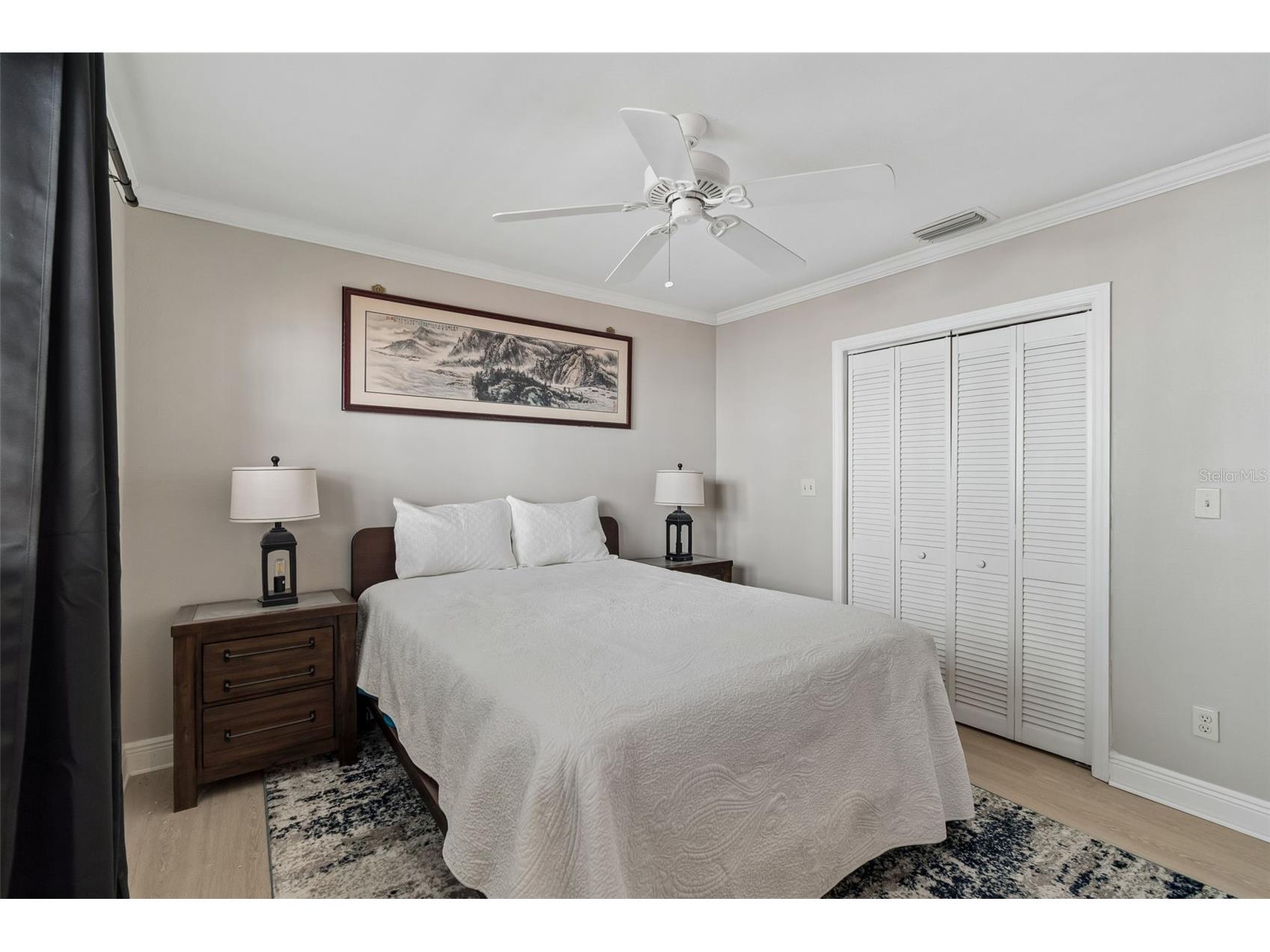 4420 W San Carlos Street Tampa FL 33629 TB8504830 image23