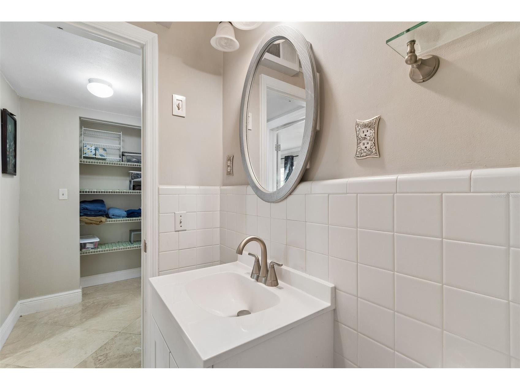 4420 W San Carlos Street Tampa FL 33629 TB8504830 image25
