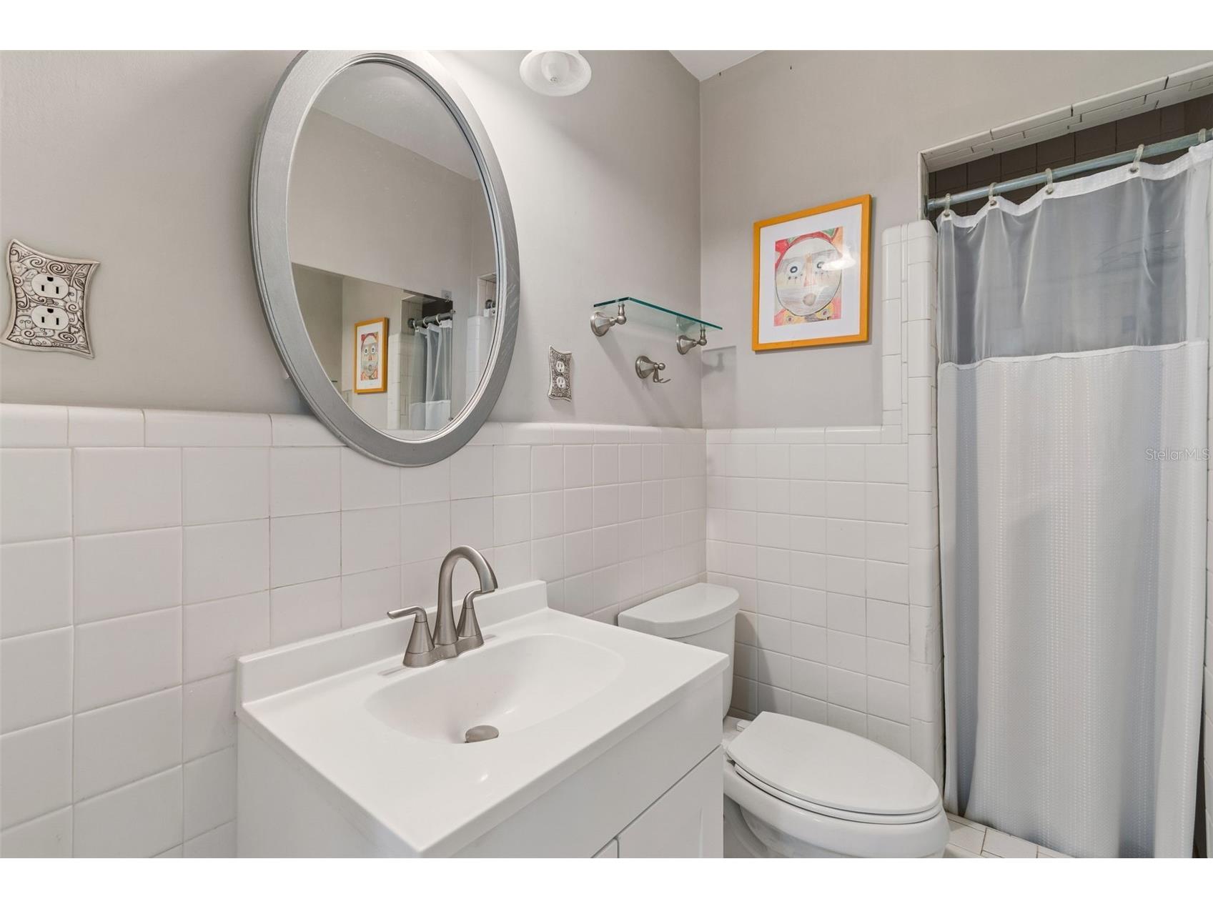 4420 W San Carlos Street Tampa FL 33629 TB8504830 image26