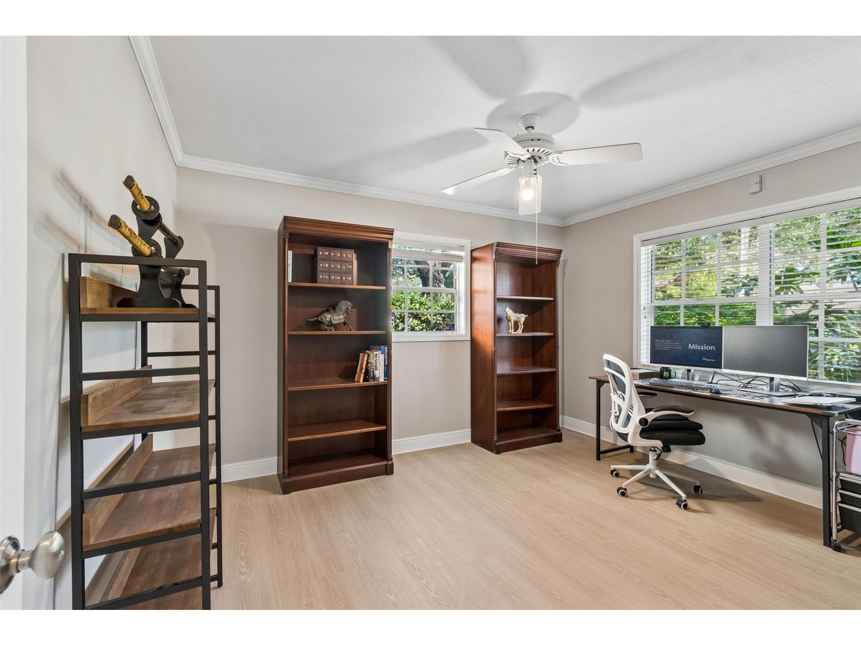 4420 W San Carlos Street Tampa FL 33629 TB8504830 image27