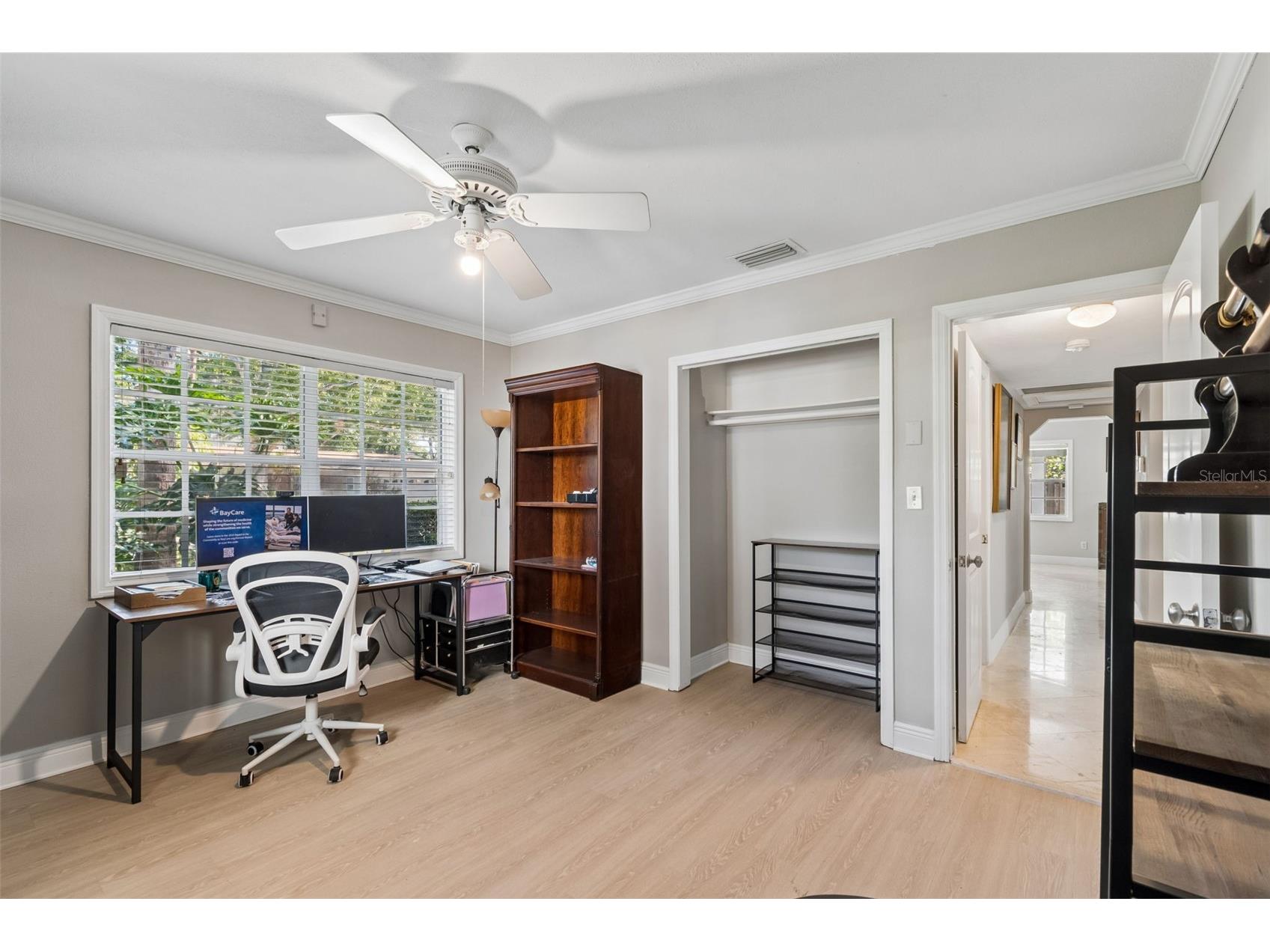 4420 W San Carlos Street Tampa FL 33629 TB8504830 image28