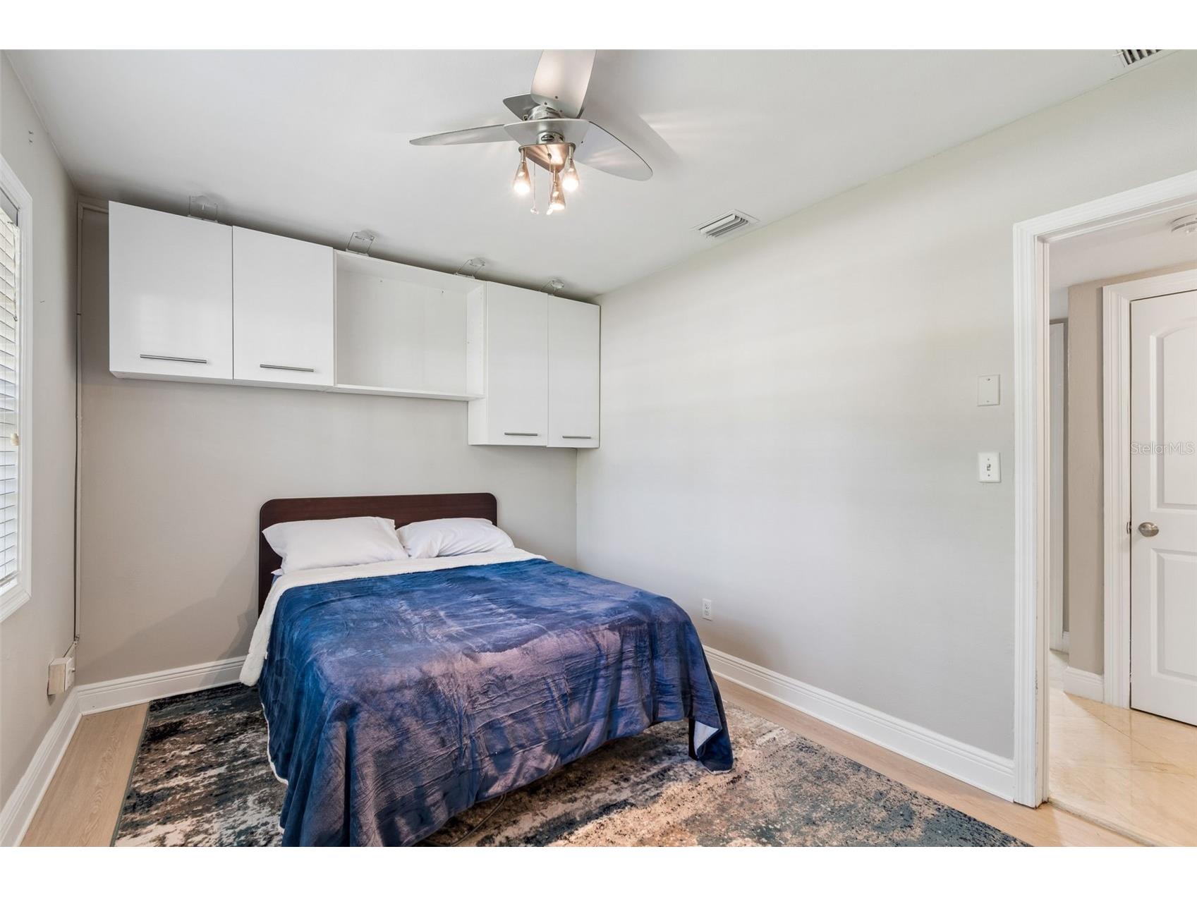 4420 W San Carlos Street Tampa FL 33629 TB8504830 image30