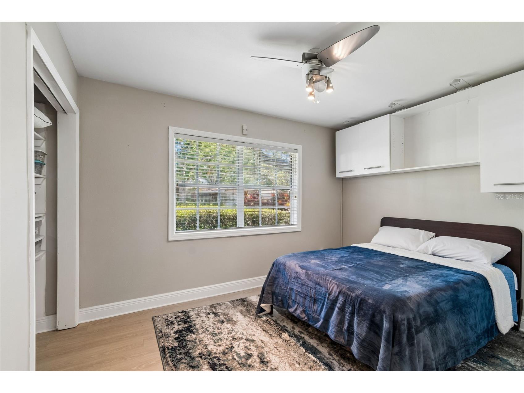 4420 W San Carlos Street Tampa FL 33629 TB8504830 image31