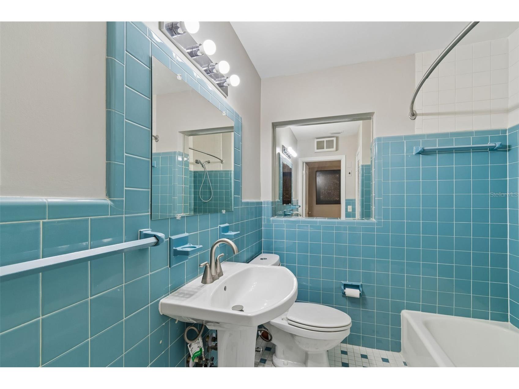 4420 W San Carlos Street Tampa FL 33629 TB8504830 image32