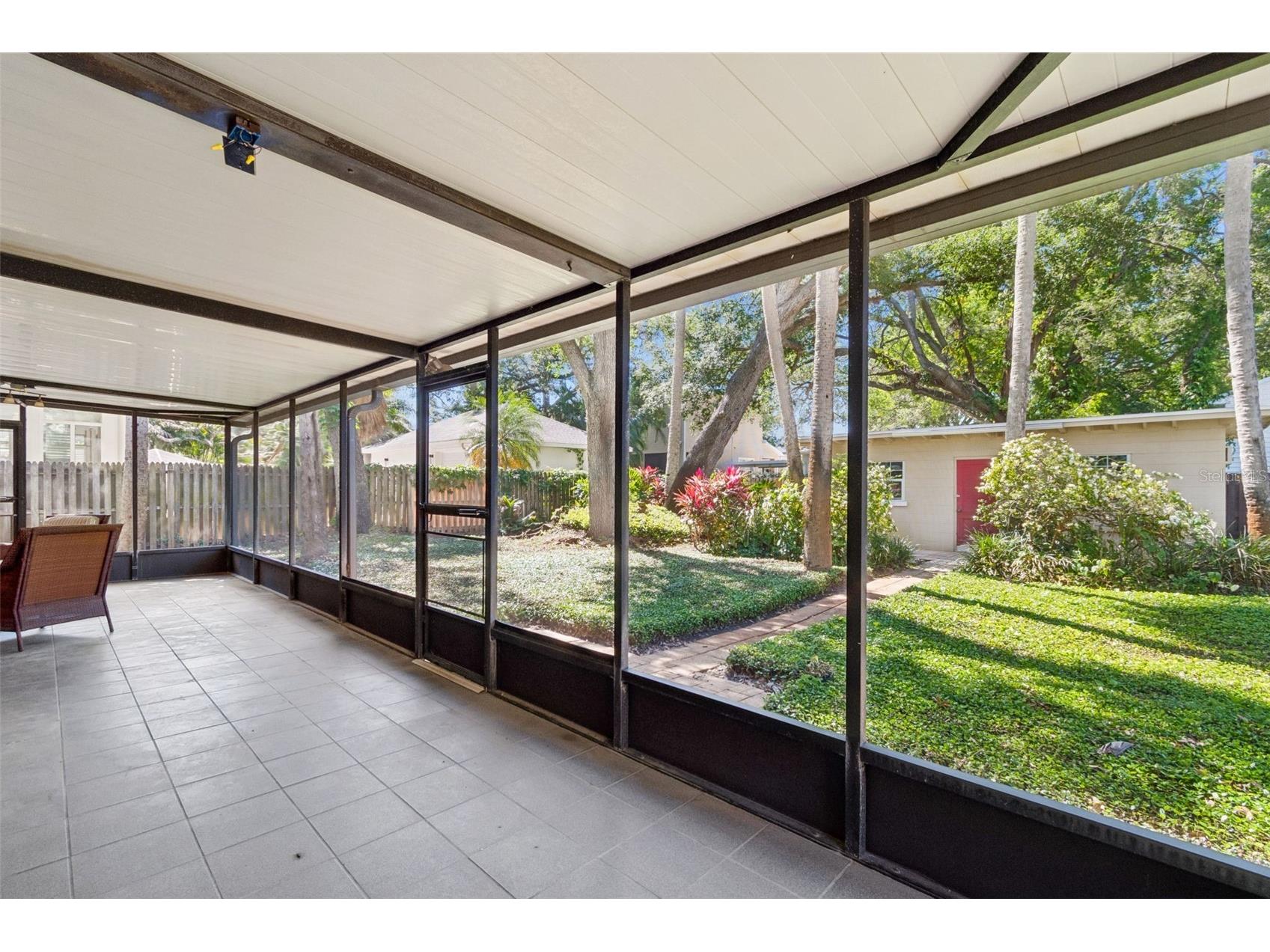4420 W San Carlos Street Tampa FL 33629 TB8504830 image37