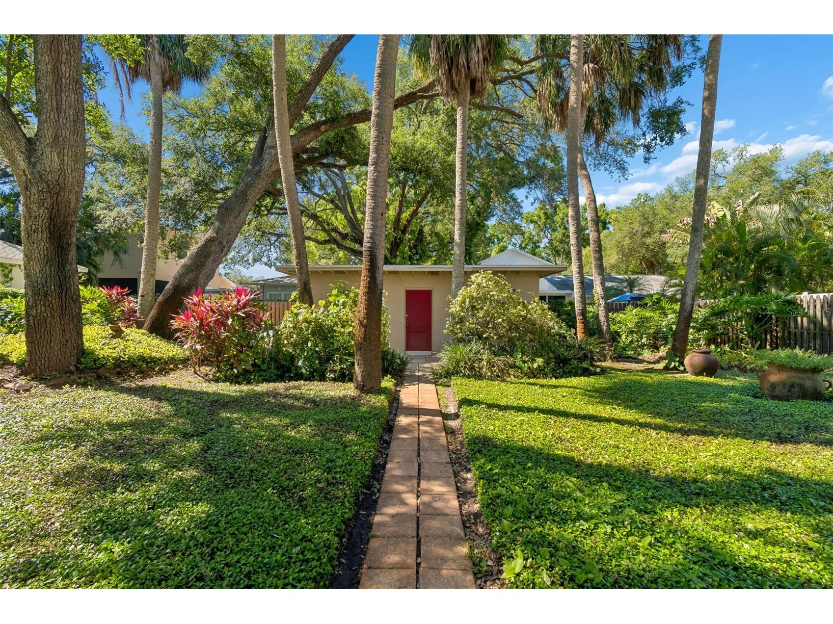4420 W San Carlos Street Tampa FL 33629 TB8504830 image39