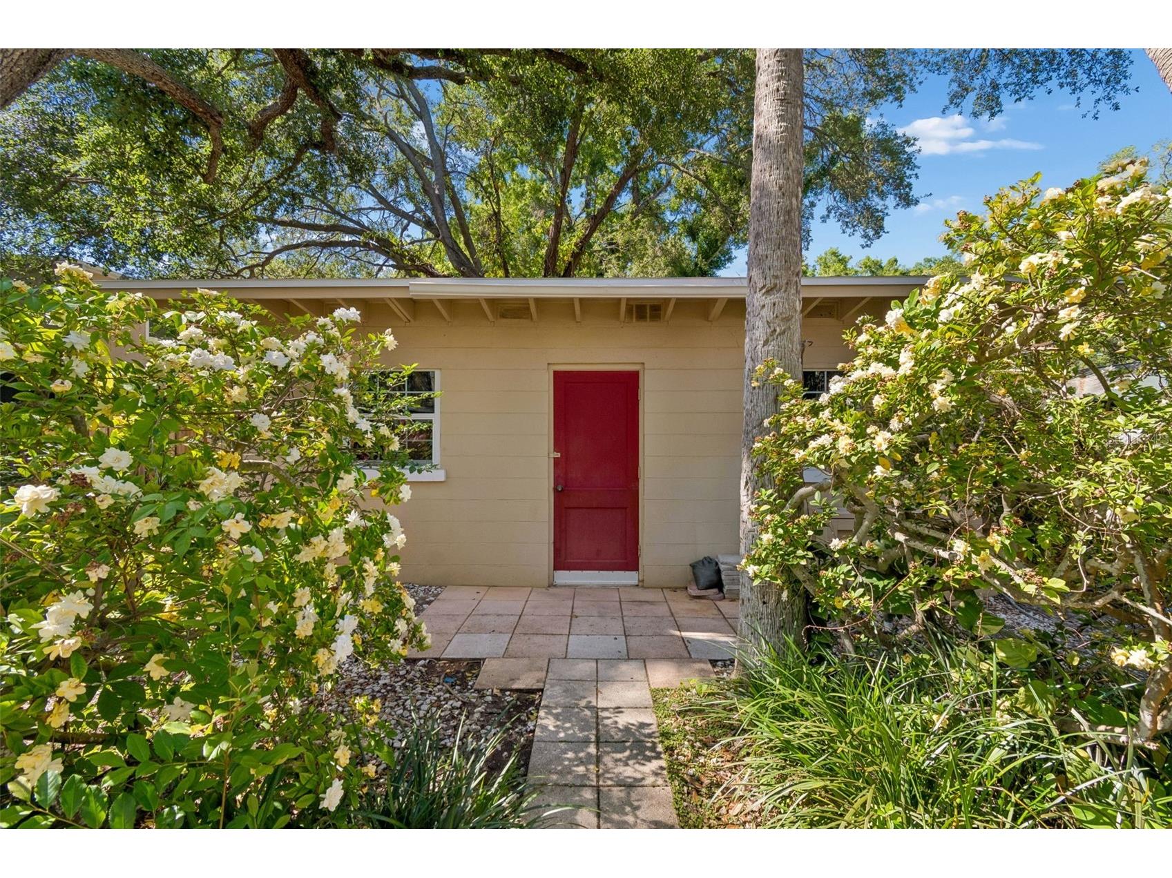 4420 W San Carlos Street Tampa FL 33629 TB8504830 image40