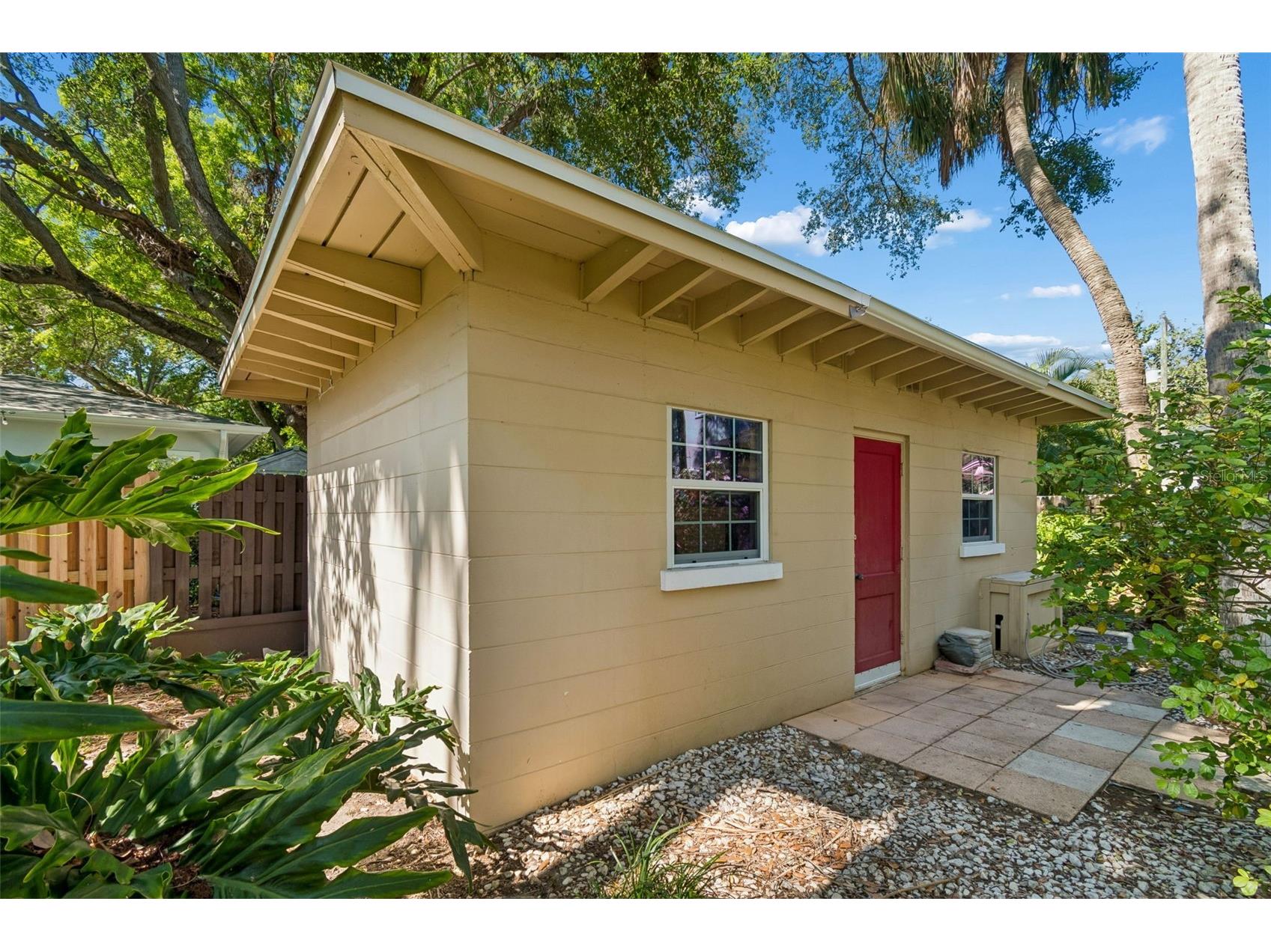 4420 W San Carlos Street Tampa FL 33629 TB8504830 image41