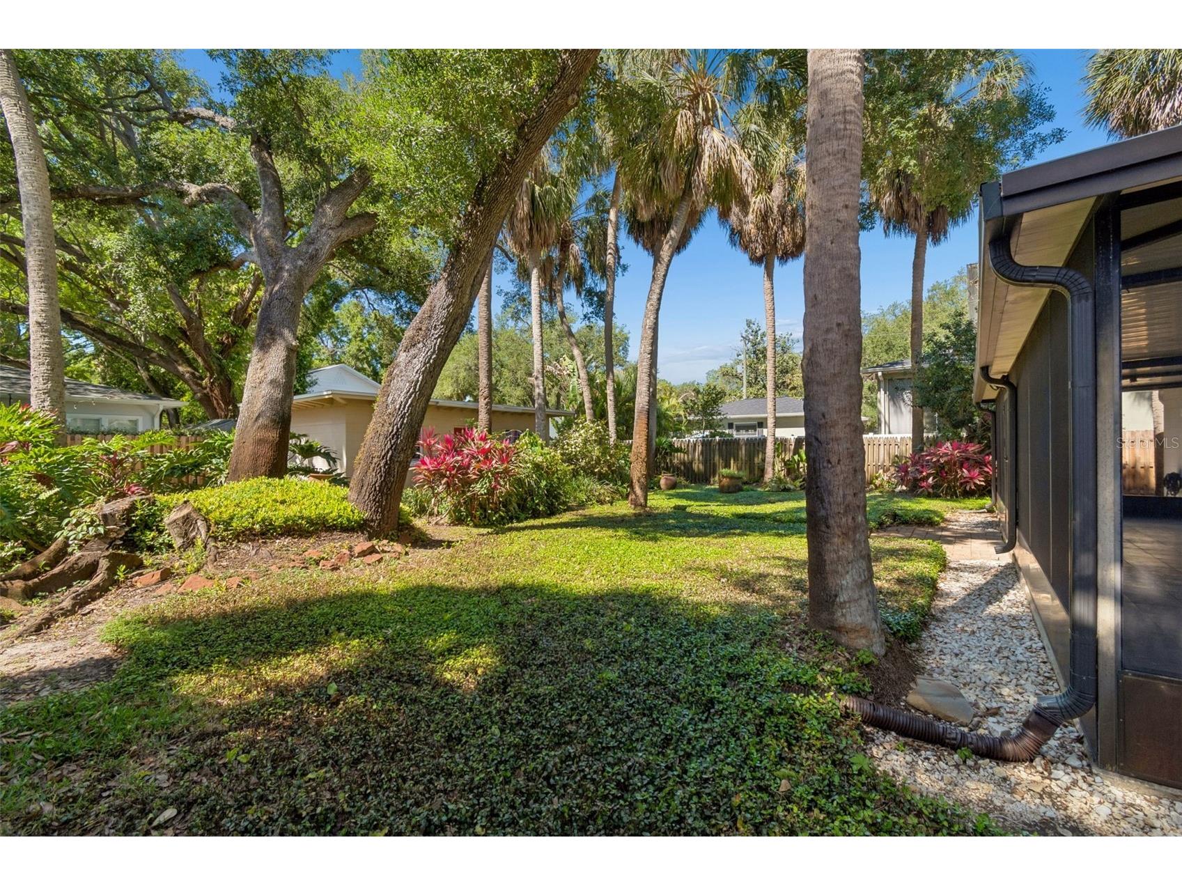 4420 W San Carlos Street Tampa FL 33629 TB8504830 image42