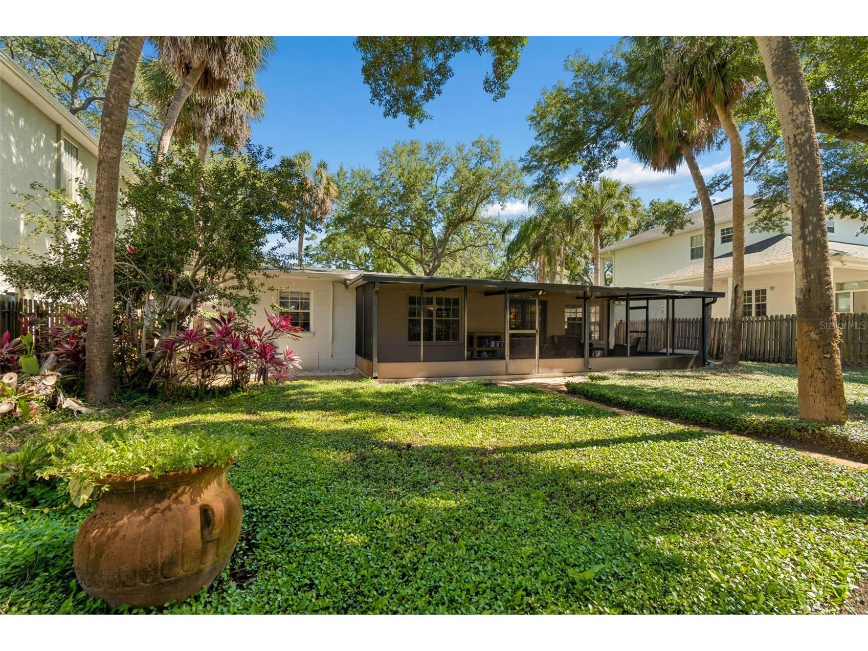 4420 W San Carlos Street Tampa FL 33629 TB8504830 image43