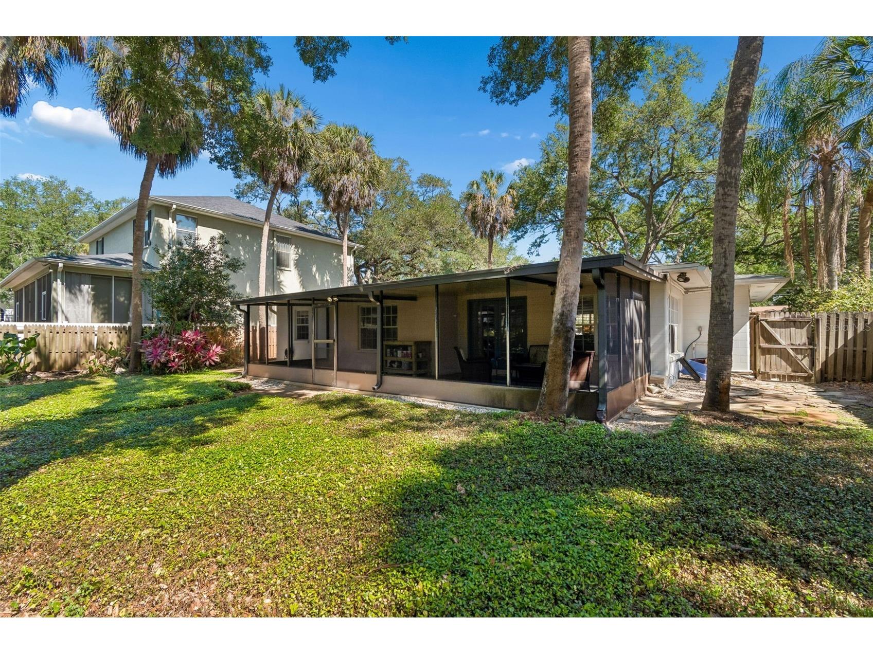 4420 W San Carlos Street Tampa FL 33629 TB8504830 image44